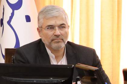 رقم بهت آور خسارت آلودگی هوا بر اقتصاد ایران
