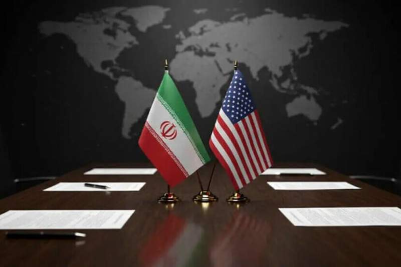ترامپ قابل اعتماد نیست/ میز مذاکرات توسط آمریکا نابود شد