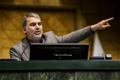 ضربه سنگین ایران به اقتصاد اسرائیل در جنگ 12 روزه/ خسارت 80 میلیارد دلاری به رژیم صهیونی وارد شده است