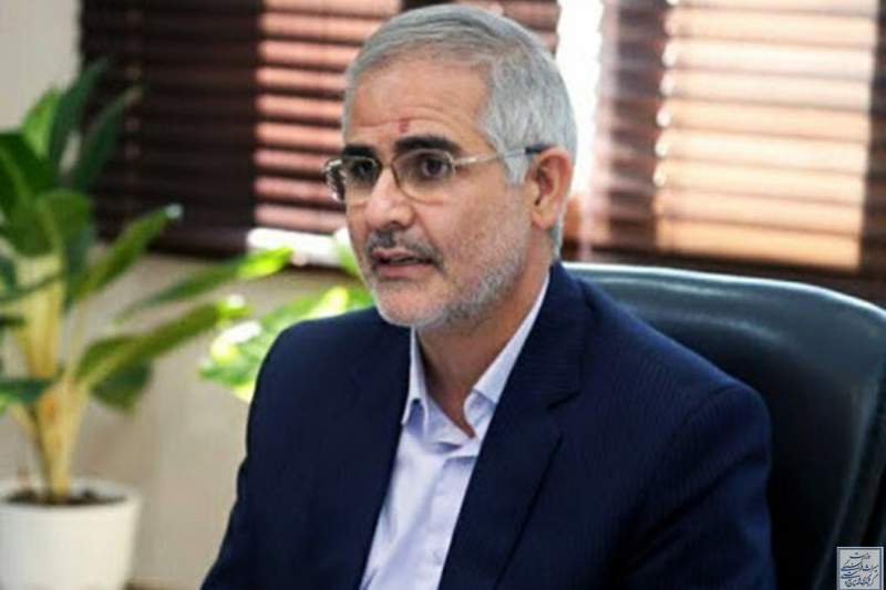 وزارت نیرو نباید منتظر بحران بماند؛ باید برنامه داشته باشد