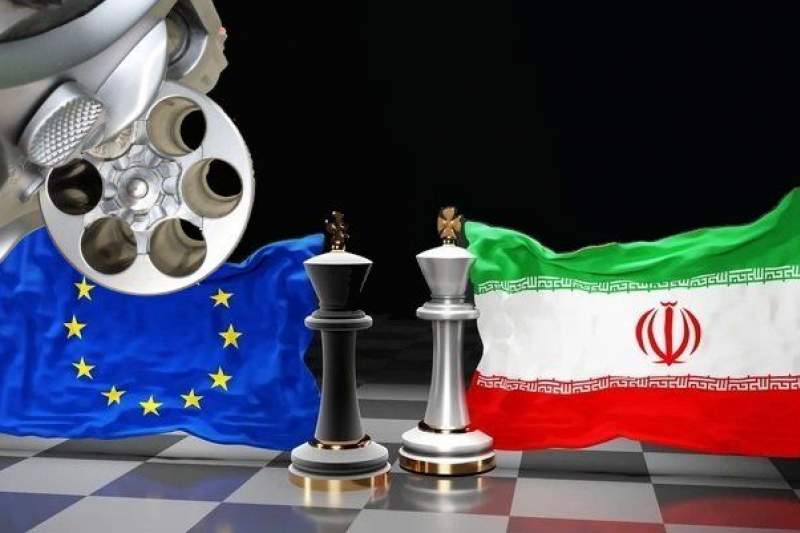 گزینه‌های پیش‌روی ایران در اسنپ‌بک