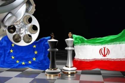 گزینه‌های پیش‌روی ایران در اسنپ‌بک