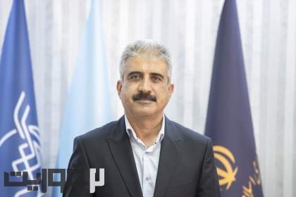 پتروشیمی جم به مدیری نیاز دارد که صنعت را بشناسد؛ بهزادی یکی از آن‌هاست