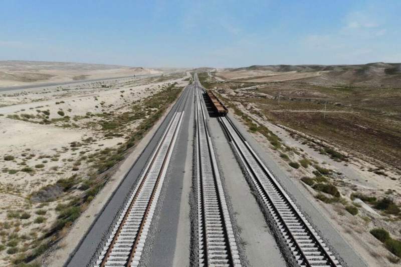 قمار  بزرگ آمریکا  در  قفقاز