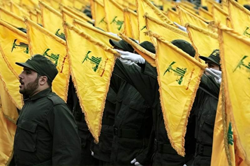 بحران سلاح در لبنان، نقطه‌عطفی در موازنه قدرت ایران