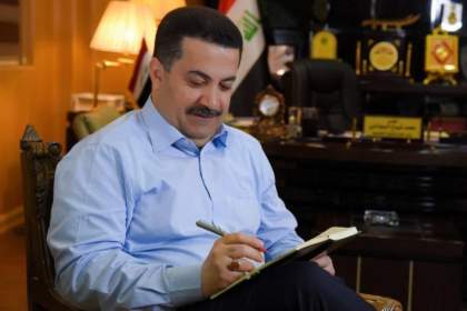 چرا در جنگ ۱۲ روزه حشد الشعبی ورود نکرد؟