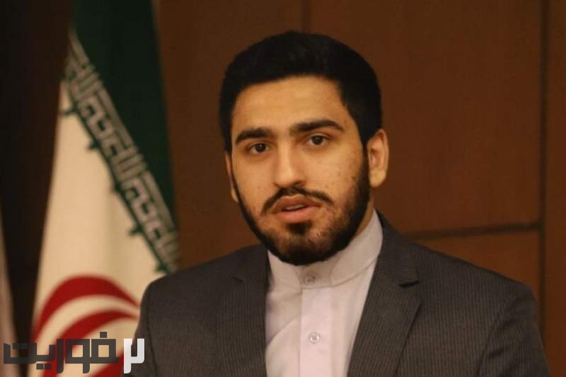 لابی علیه منافع ملی؛ کنسانتره آهن قربانی شد