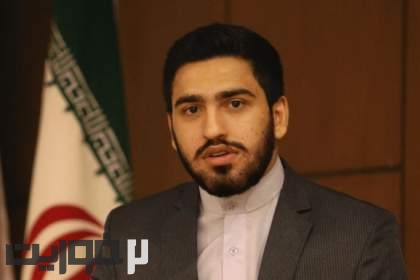 لابی علیه منافع ملی؛ کنسانتره آهن قربانی شد