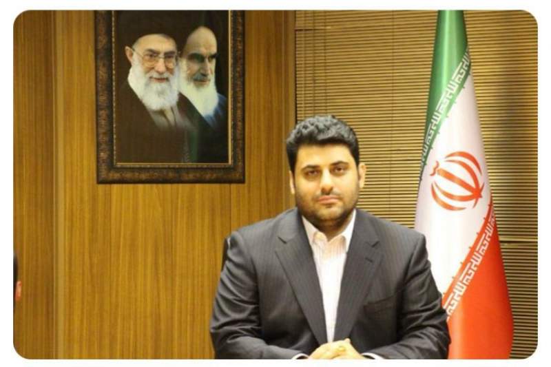 در سایه‌ی قضاوت‌های زودهنگام؛ انتخاب حسام خوشبین‌فر در امیرکبیر و ضرورت صبوری در داوری‌ها