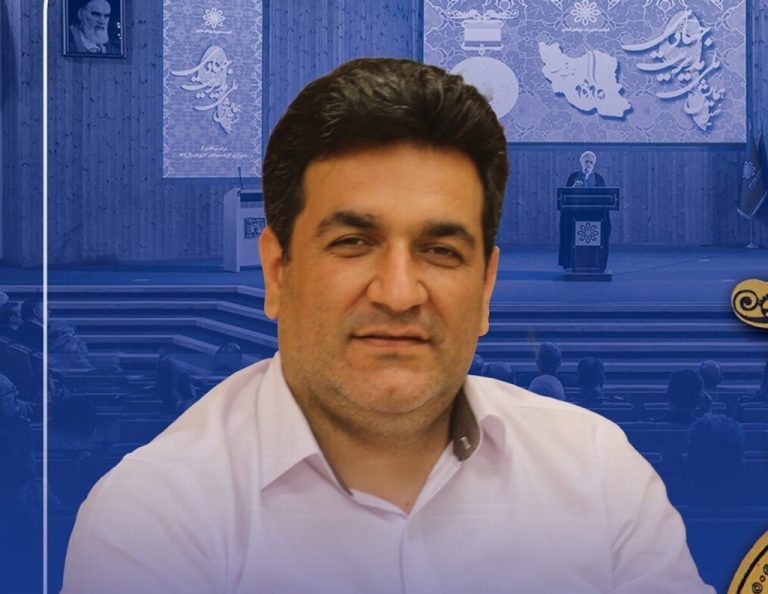 پیام دکتر غلامرضا جمشیدی به مناسبت سیزدهم آبان ماه سالروز مبارزه با استکبار جهانی و روز دانش آموز