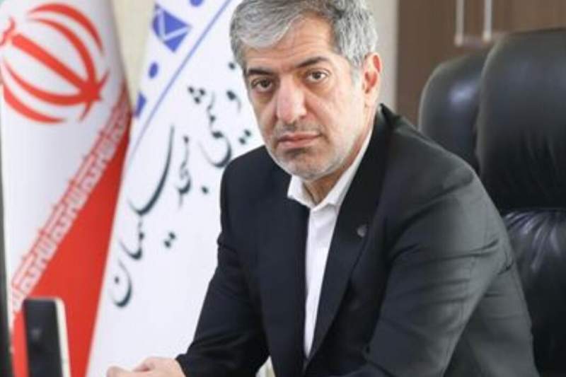 پتروشیمی مسجدسلیمان با مدیریت شاه اویسی راهبرد صادراتی خود را براساس سیاست کلان کشور در قبال قاره آفریقا بازتعریف می‌کند