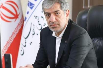 پتروشیمی مسجدسلیمان با مدیریت شاه اویسی راهبرد صادراتی خود را براساس سیاست کلان کشور در قبال قاره آفریقا بازتعریف می‌کند