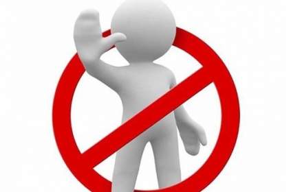 شایعه‌سازی با نقاب خبرنگاری؛ پاسخ روشن به موج اتهامات بی‌پایه درخصوص روابط عمومی هلدینگ خلیج فارس