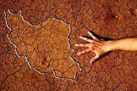 بمب ساکت زیری پای سیاست: "آب" دشمن جدید ثبات ایران/ آینده ایران هیدروپولیتیک است