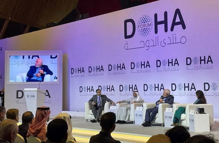 ظریف: ایران همچنان ایستاده و به ایستادگی ادامه خواهد داد/ امنیت ما وارداتی نیست ظریف: ایران همچنان ایستاده و به ایستادگی ادامه خواهد داد/ امنیت ما وارداتی نیست