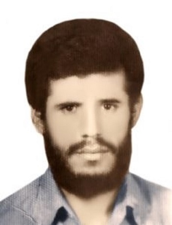 ایل بهمئی و عملیات کربلای چهار:سرمایه اجتماعی ایثار در ایران معاصر