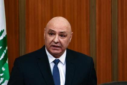 جوزف عون: مصمم به برگزاری انتخابات در موعد مقرر هستیم/ طرح انحصار سلاح اجرا می‌شود