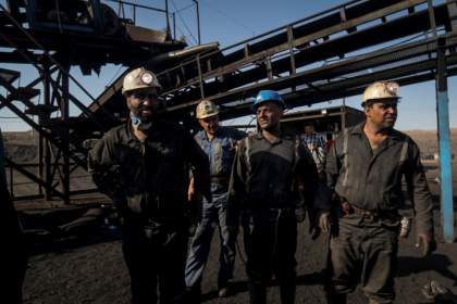 روایت قضایی و فنی از انفجار معدن طبس؛ از داغ ۵۳ جانباخته تا ایمن‌سازی معادن زغالسنگ