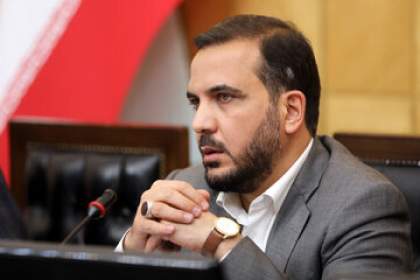 تصویب شیوه افزایش پلکانی حقوق در کمیسیون تلفیق مجلس