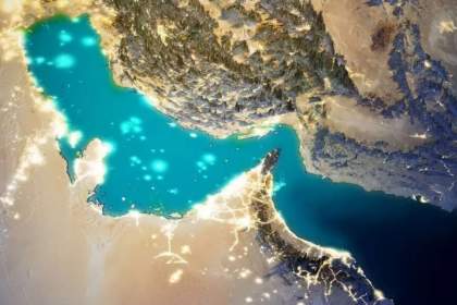 تنفس مصنوعی به تنگه و راه‌گشایی برای اسرائیل