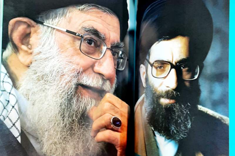 ترور رهبران سیاسی و فروپاشی مرزهای حقوق بینالملل ترور رهبران سیاسی و فروپاشی مرزهای حقوق بینالملل