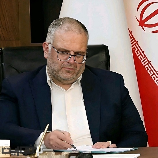 تاب‌آوری در میدان جنگ و تحریم؛ بازخوانی اقتصاد مقاومتی