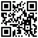 کد QR مطلب